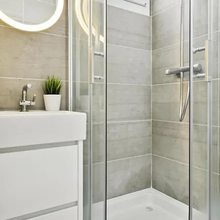 Fondary - Luxury Near Eiffel Tour *